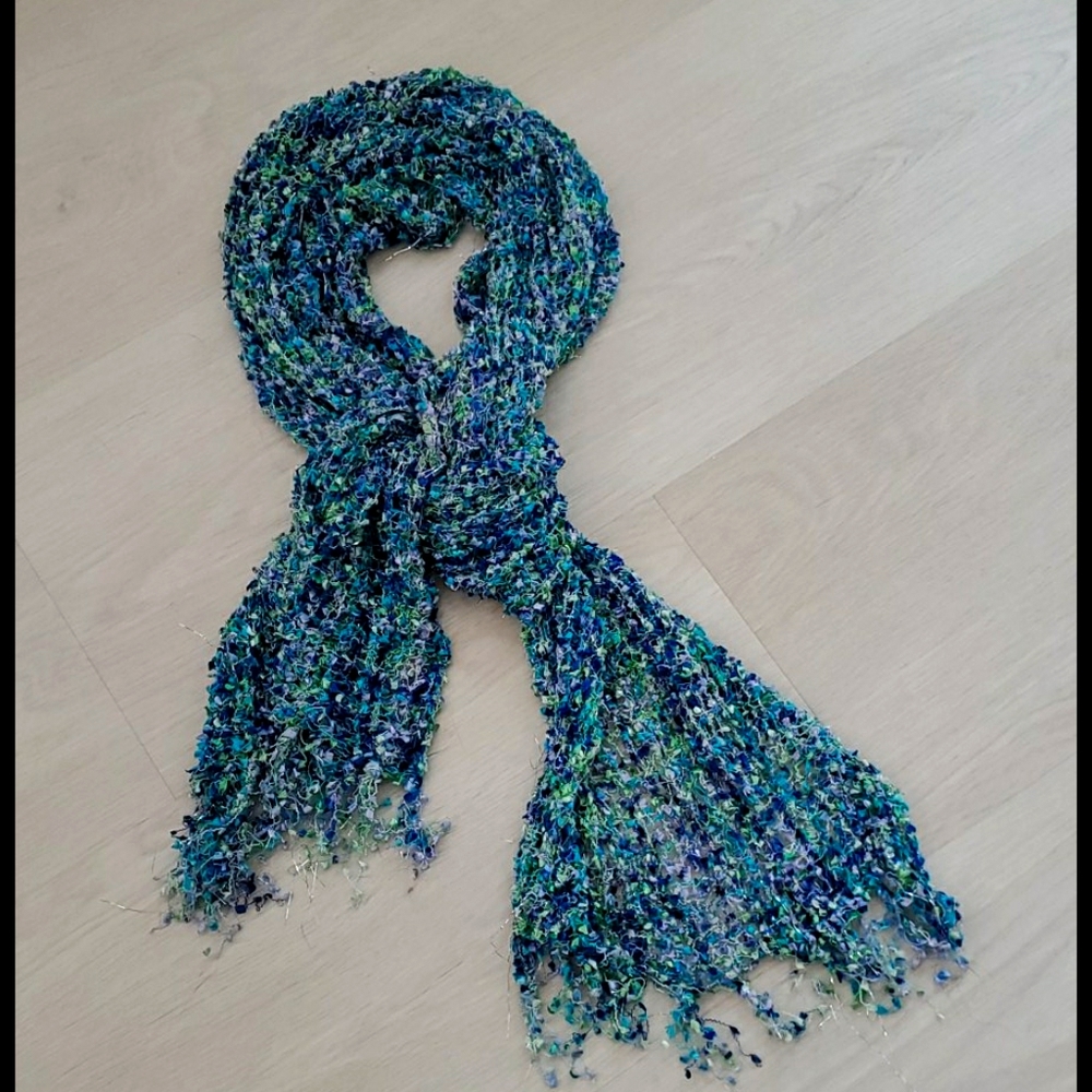 Scarf